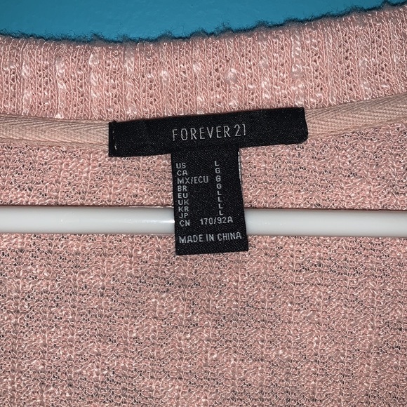 Sweater - Picture 3 of 4